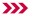 ̋~yNALCpwp~N[Vz
̔̔TCg